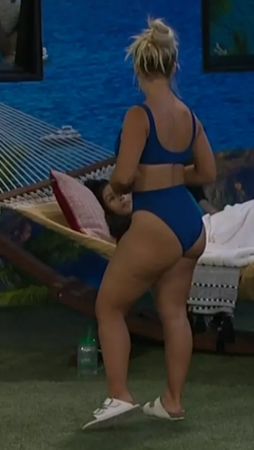 Whitney 7/18 CAM 2 1220am PST by External-Log-9850