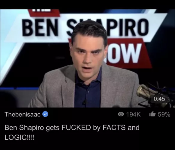 Whups... by Kaisersemmel377