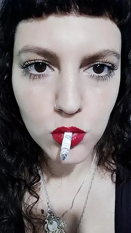 wish you were here by amyrei21