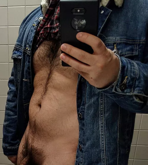 Work can be such a drag sometimes by snowman861