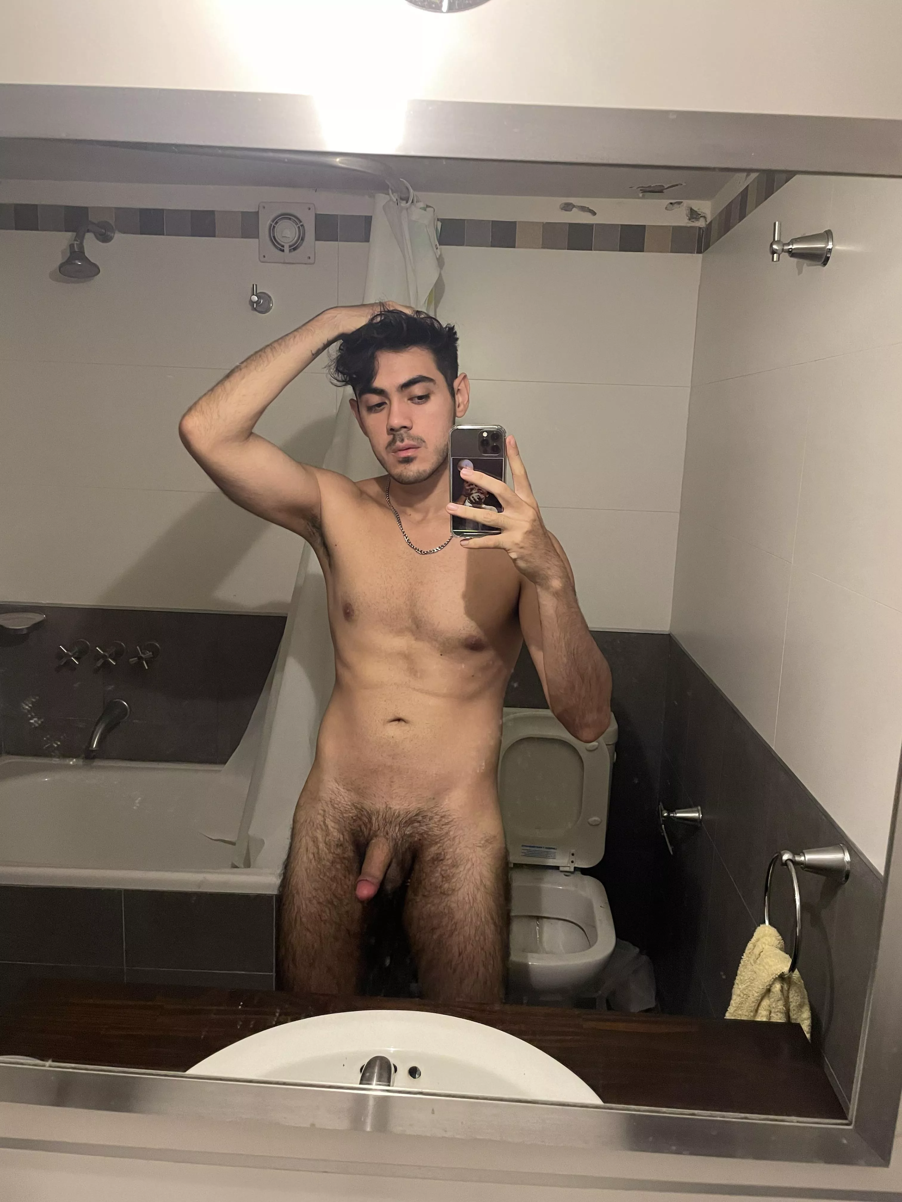 Would you like fuck with me? posted by Sexkinky