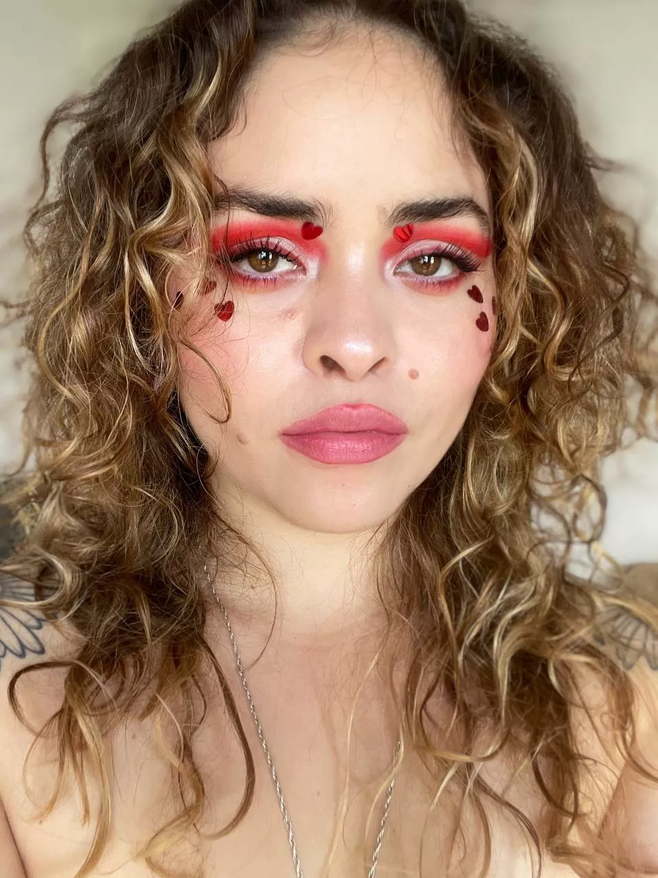 You like it that way, don't you? you love it. posted by LittleHairyStoner