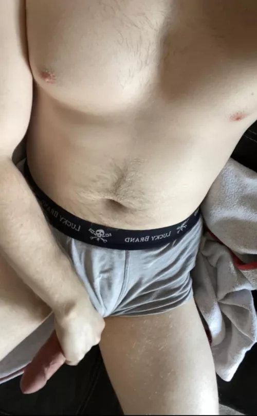 Your controller is keeping your hands busy, but what about your mouth? That available? by lanzarino