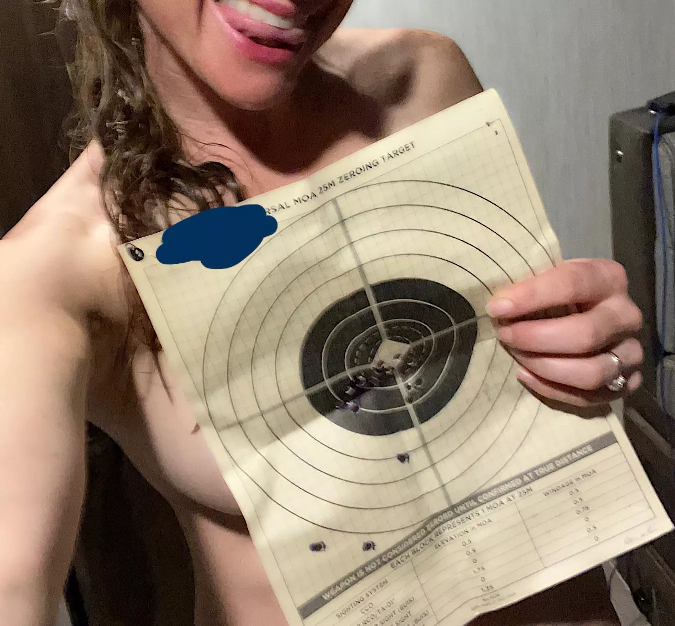 Zero complete. posted by Tron1611