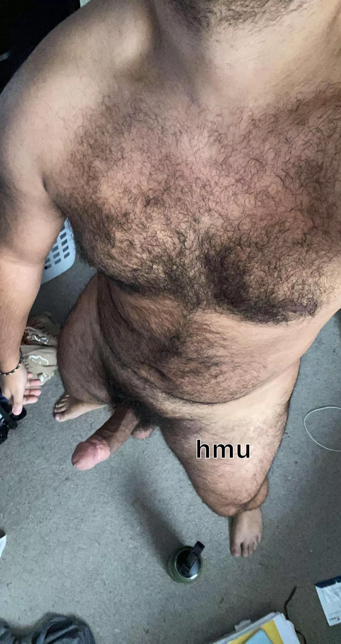 20[M4M] college horny af, into all types of dudes. User: ior6782 posted by jonathan660