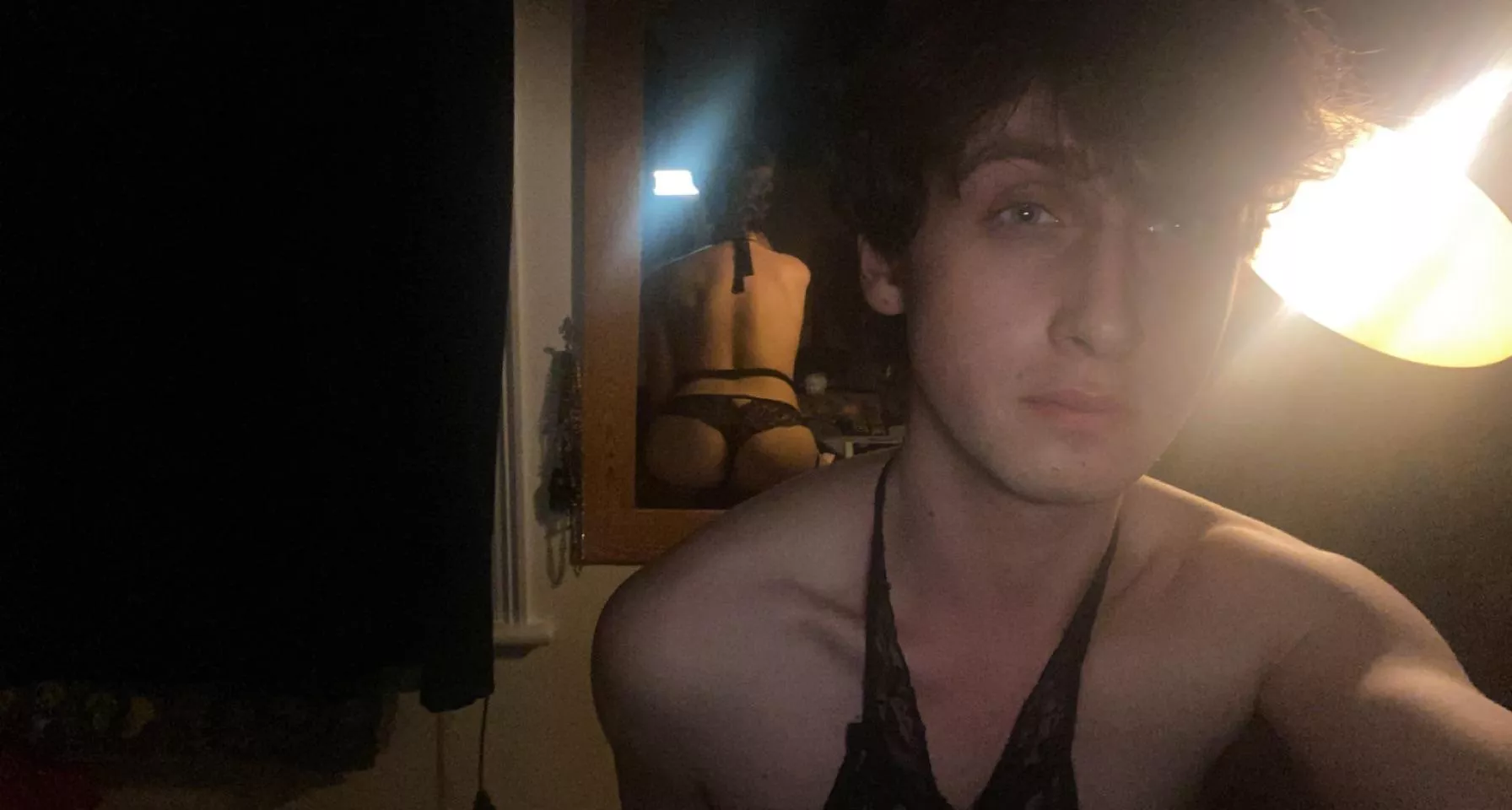 21 uk sissy posted by Appropriate_Fig_9658