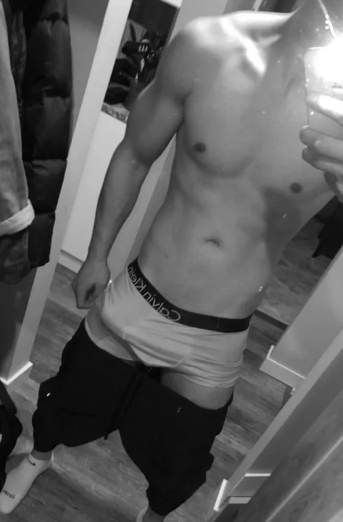 23m by mushroomstampd