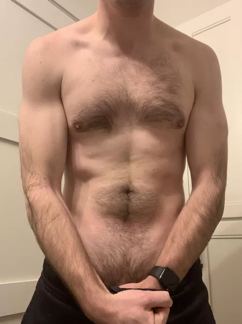 28M bull for some fun this week with a sexy hotwife in Green Bay, WI by peakpefromance