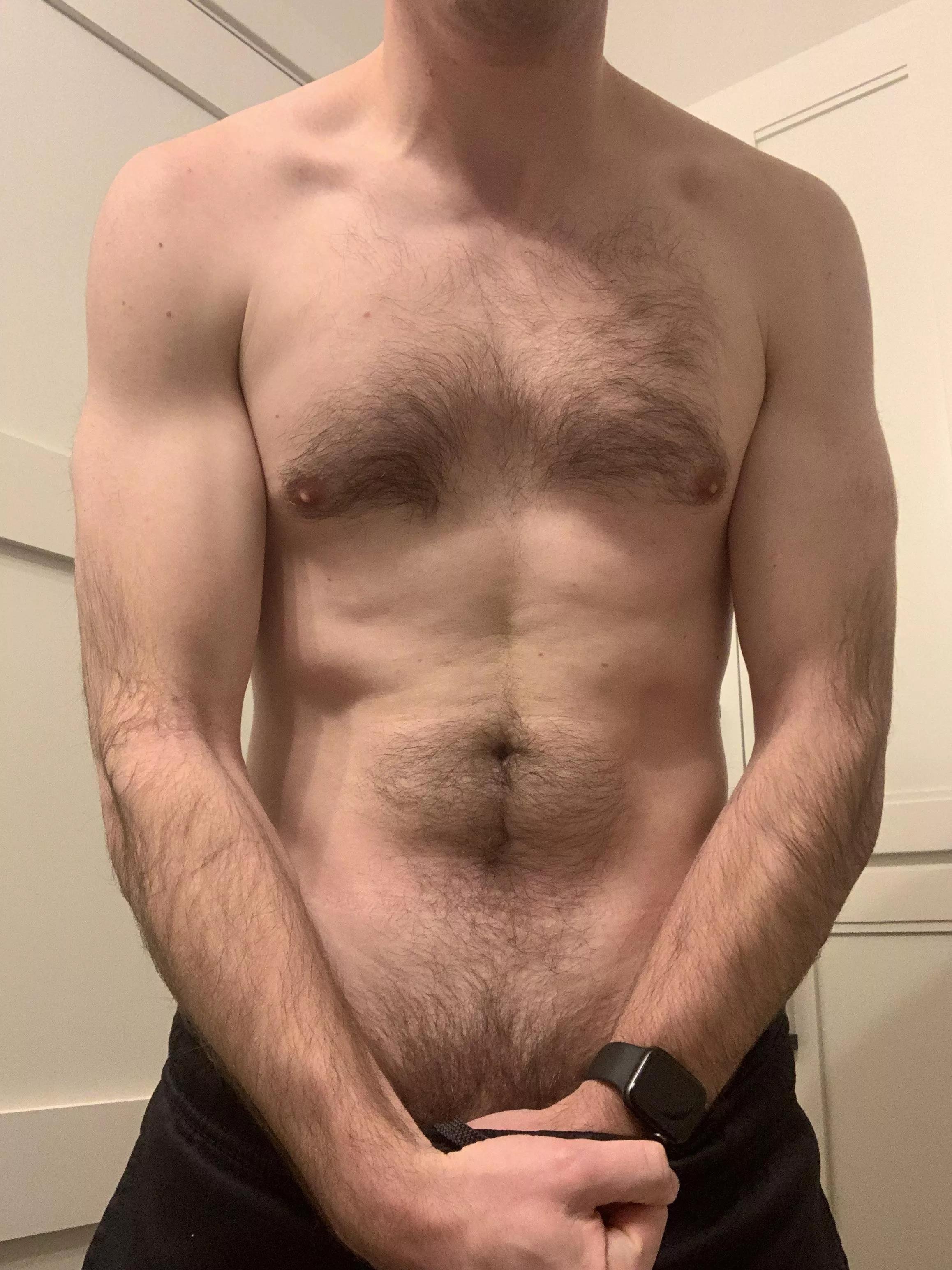 28M bull for some fun this week with a sexy hotwife in Green Bay, WI posted by peakpefromance