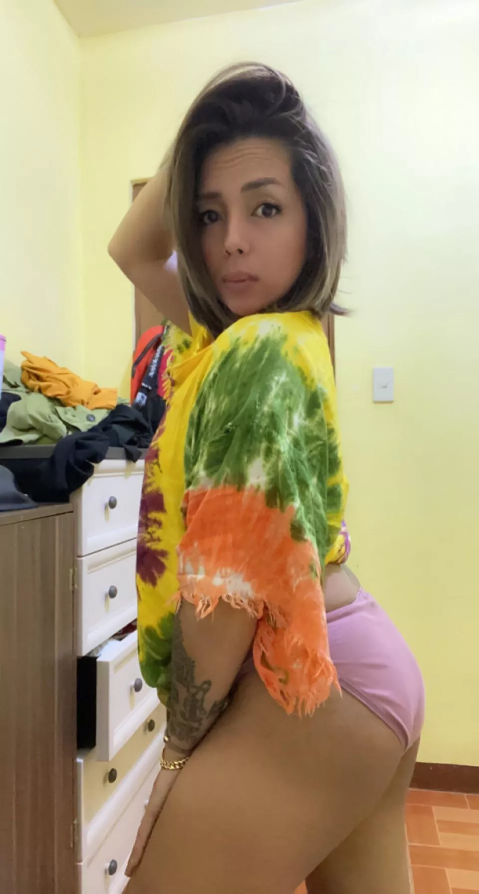 33f phillippines posted by akira1589