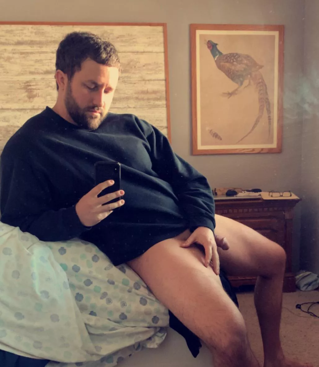 (40) dads bored at home posted by SingleDad-