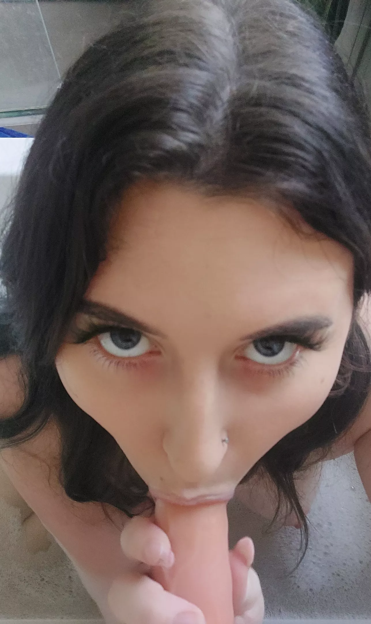 40% off 28 days! Link in comments or bio 🥰 posted by xjasminekx