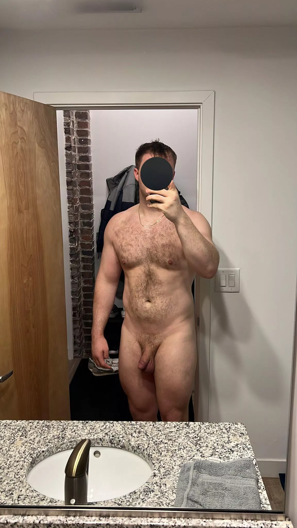 [40] Off work early posted by tomorrow5461