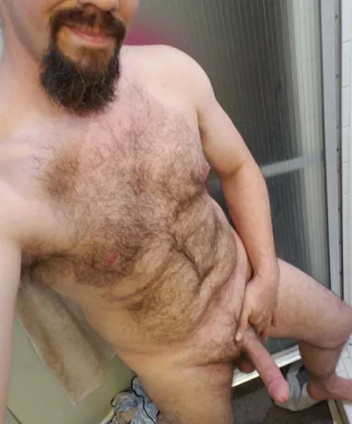 [43] Hump day already by lancelotlink007