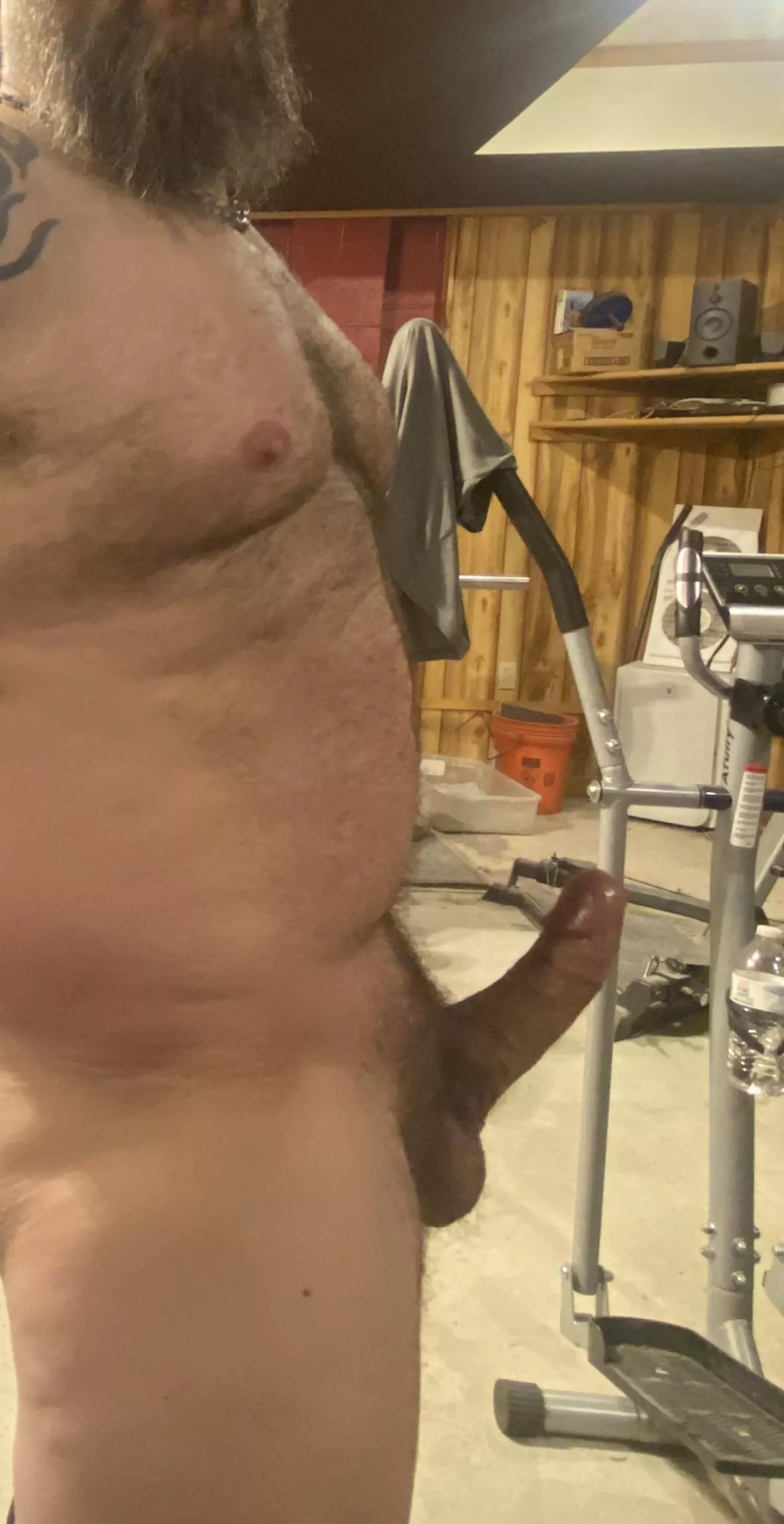 [46] my pullout game is weak . posted by Difficult-Serve7826