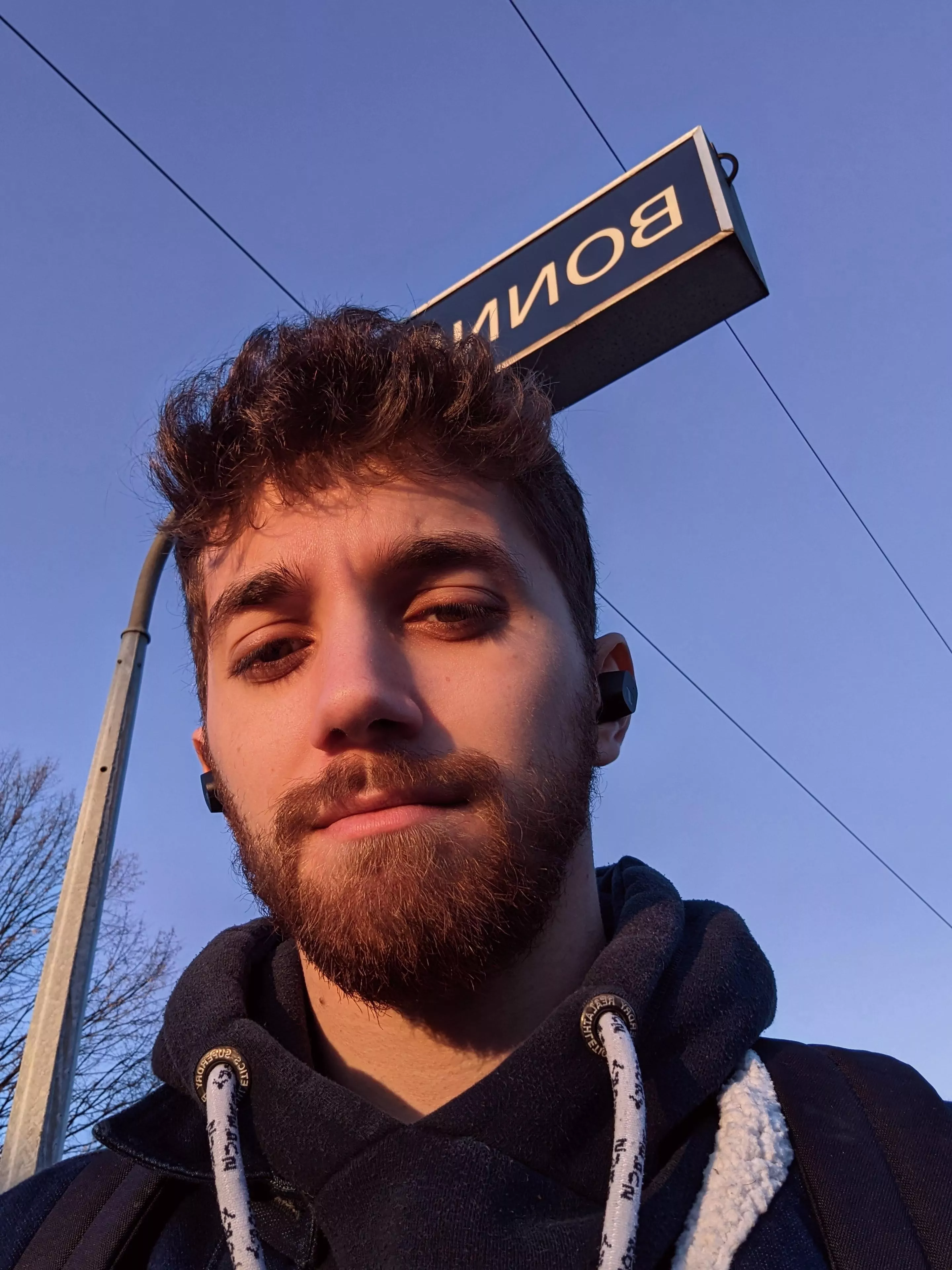 5 months to go before 🇨🇦 posted by torran1