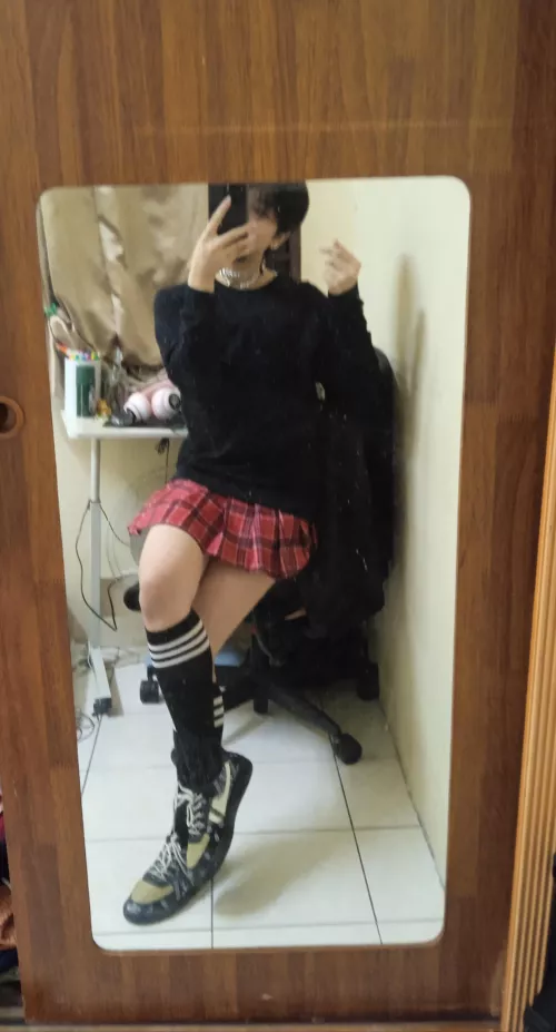 A lil heart for ya :3 by notdeadyetlol