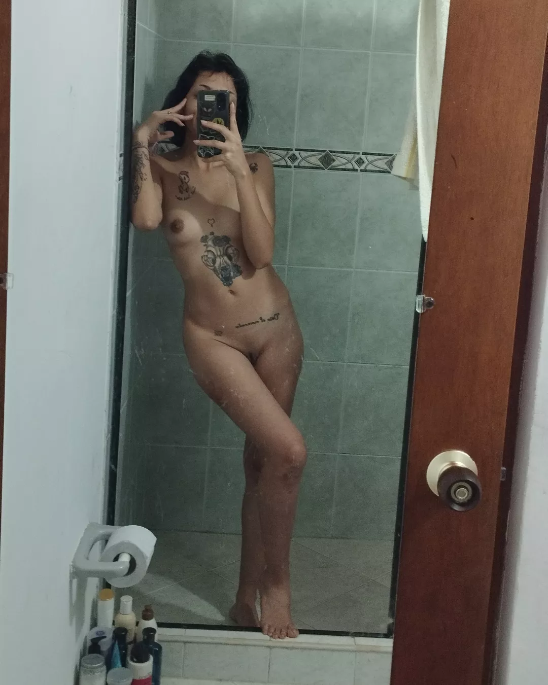 a little bush for you posted by Melanie_watson