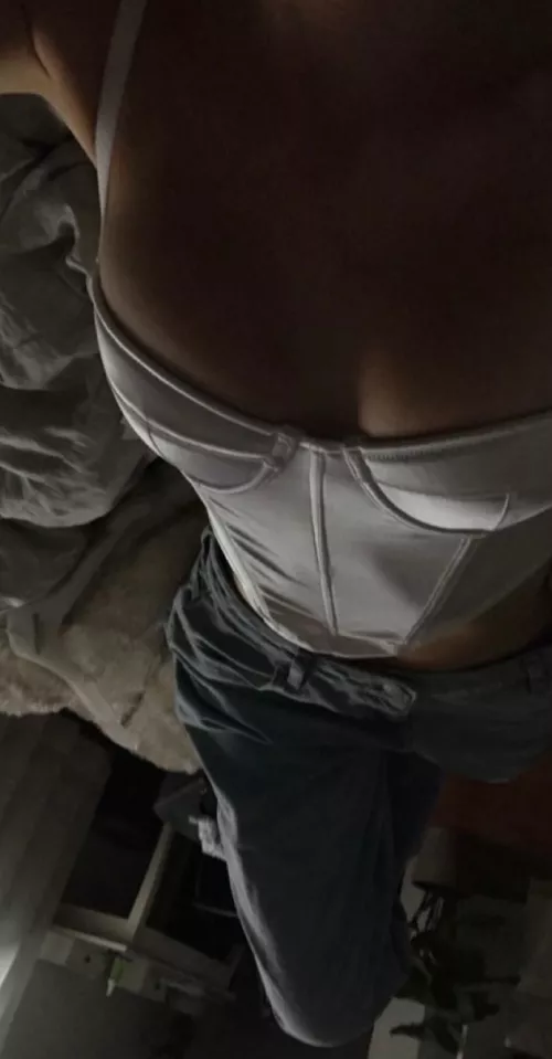 A quickie until my parents get home ? by Big-Muffin978