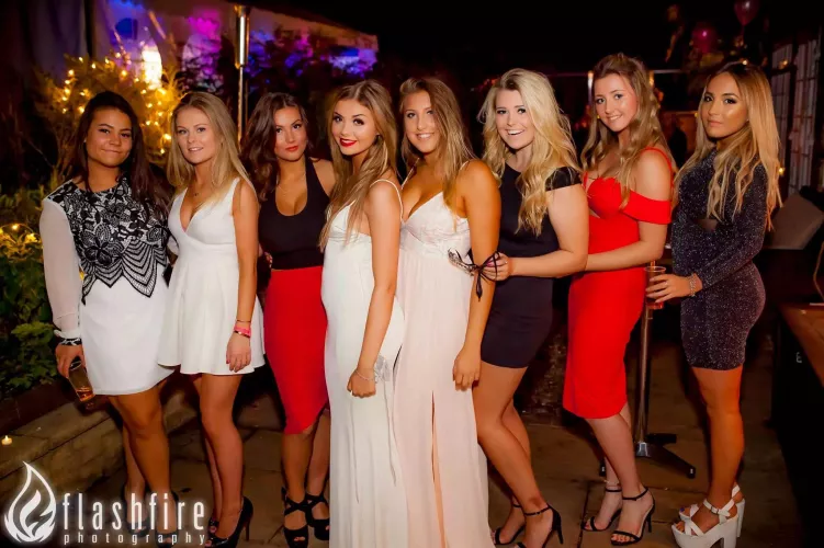 All dressed up by FMKThrowaway2020