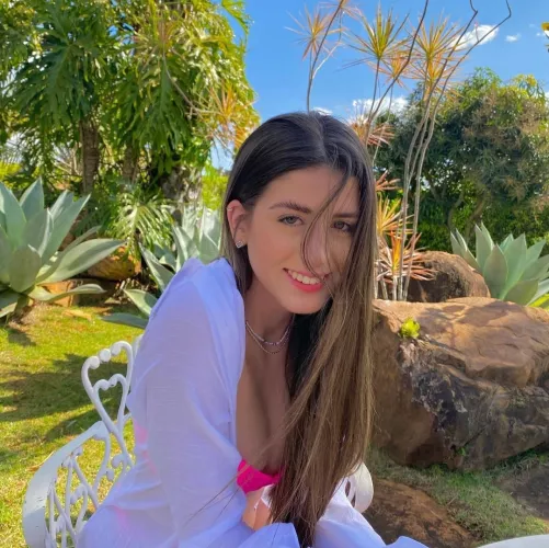 Always keep smiling by weirdframework0