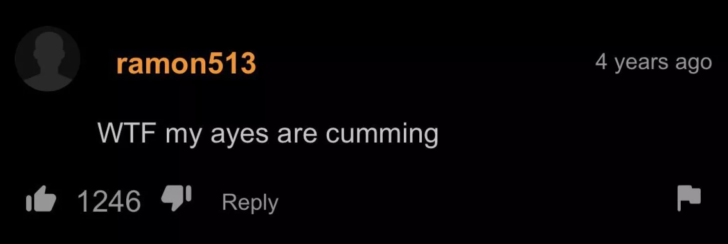 Angela White having a mental breakdown by Electronic_Amount_44