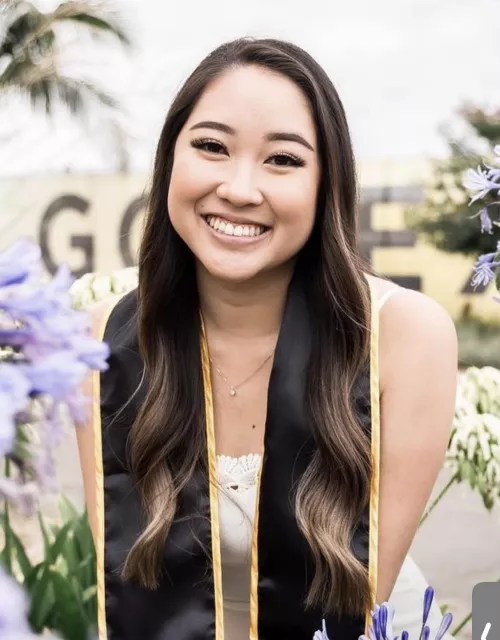 🤤 anyone glad it’s hump day? by tjames12456