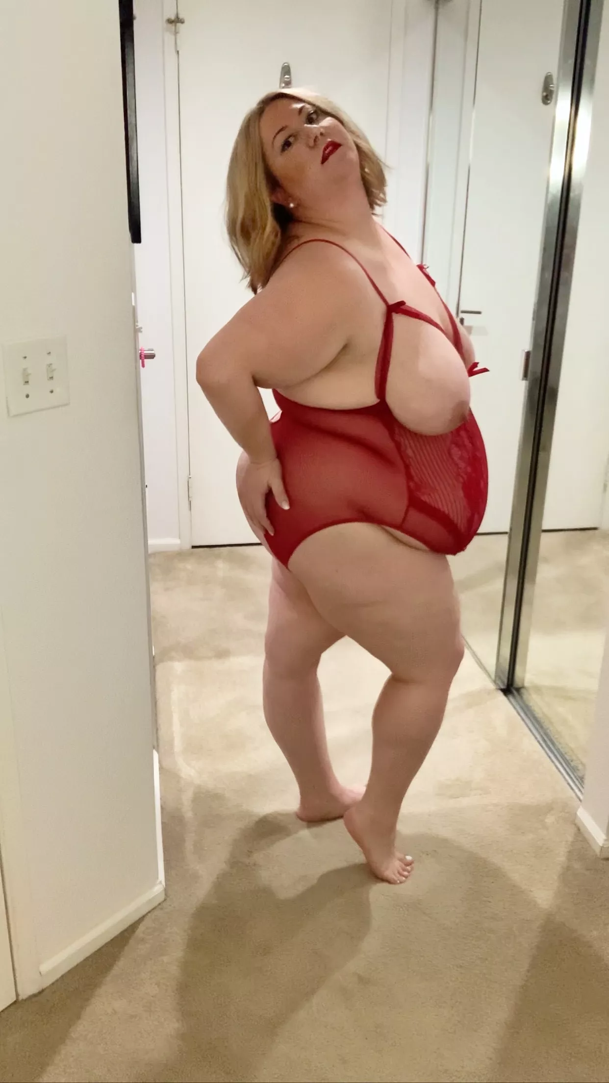 Be my Valentine? posted by parkerhartley