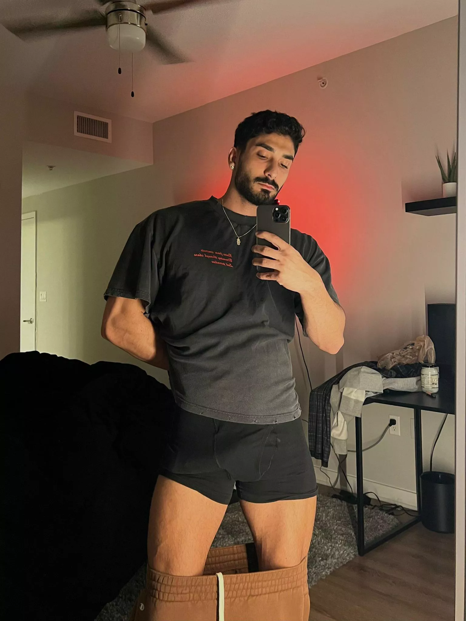 bet you’ll love how it looks ;) posted by EthanShreds