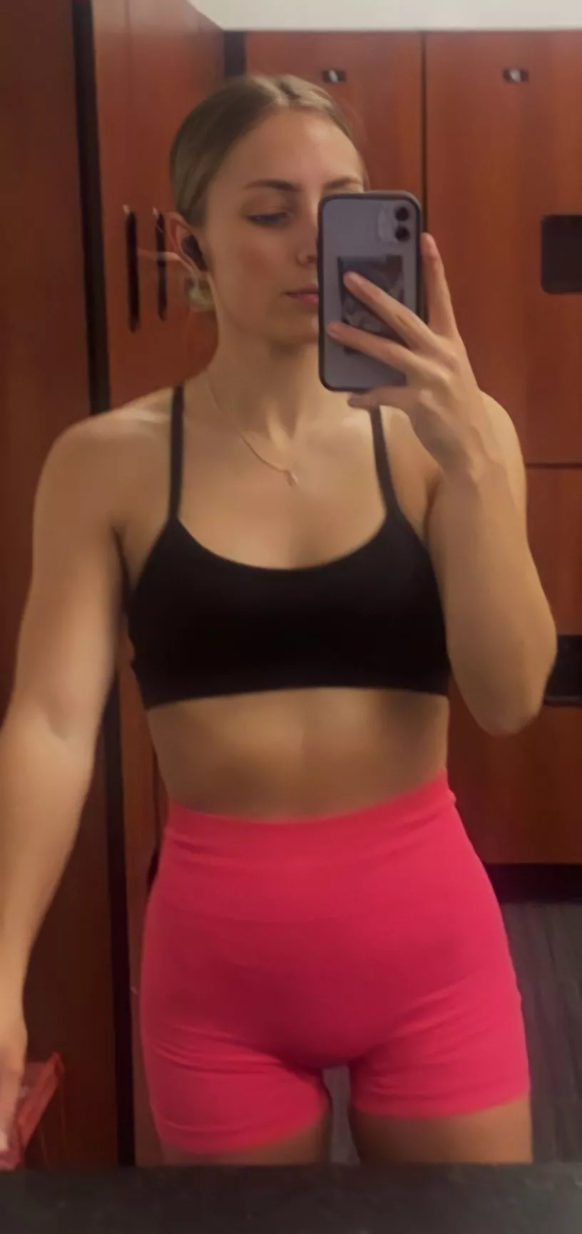 Black Top posted by Helpful-Chard-6942