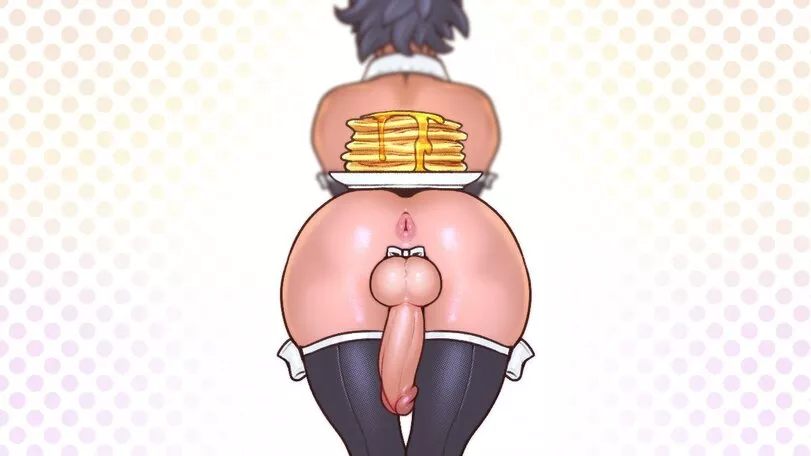 Breakfast is the most imporant meal of the day :3 posted by Top-Present-718