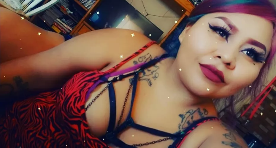 💞 #busty #bbw #nsfw by Busty-Beauts069