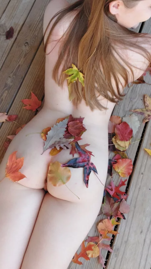 Can I be your babydoll? by QuinnRMonroe