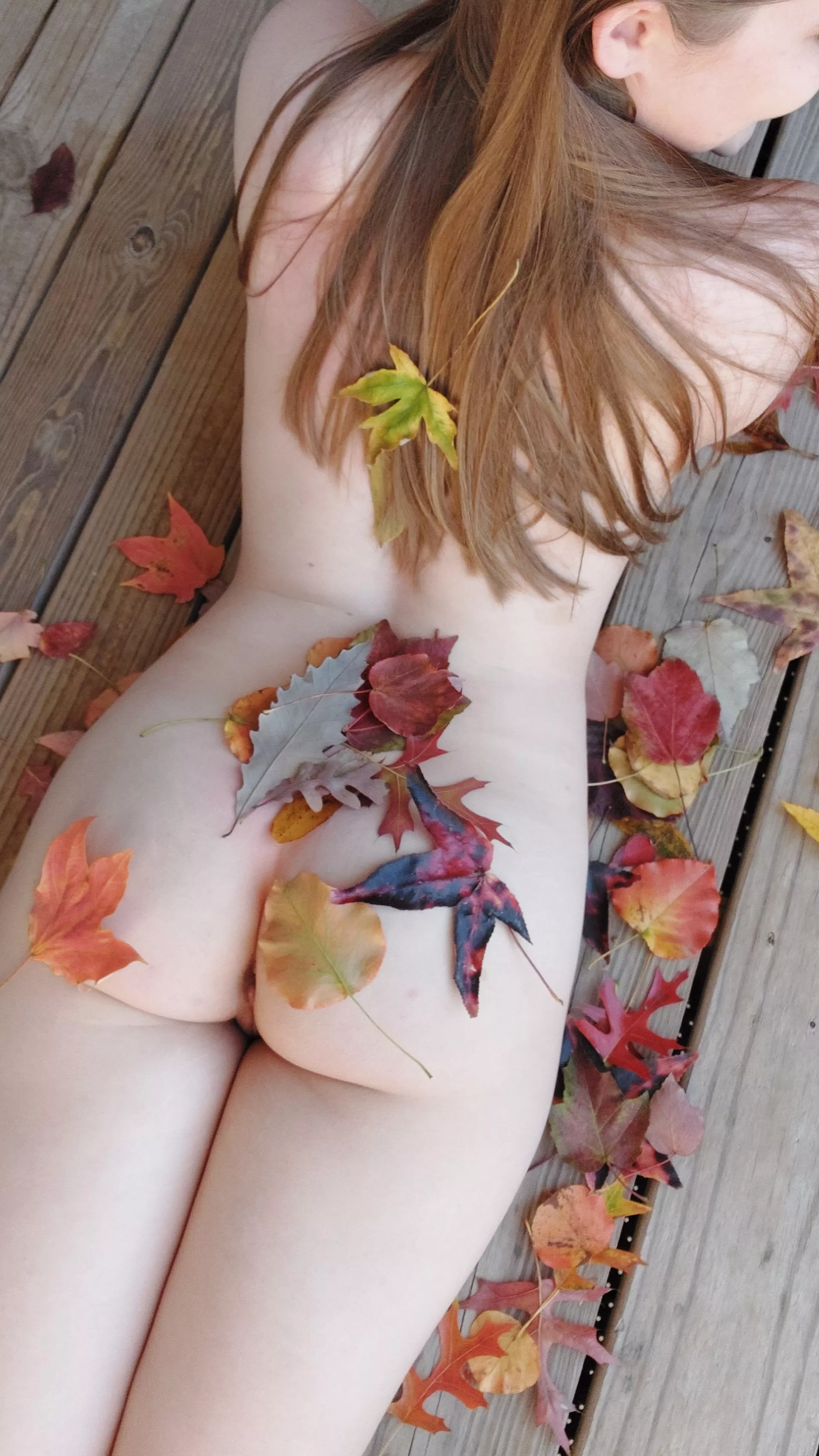 Can I be your babydoll? posted by QuinnRMonroe