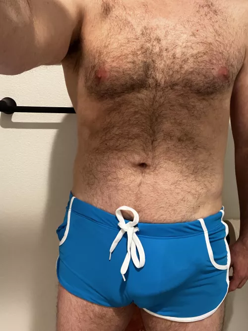 Can I wear these out? by Happiestday55