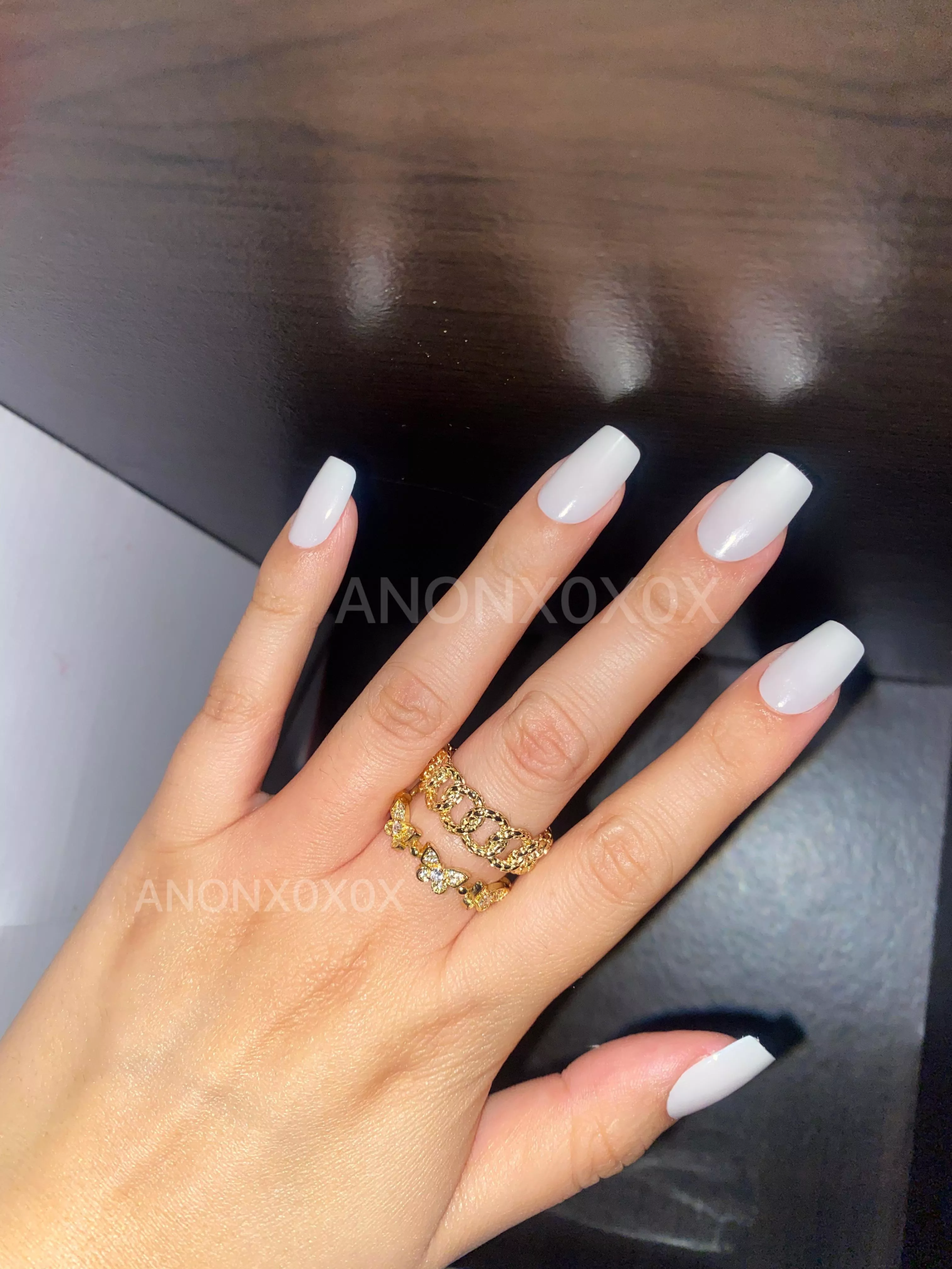 Can someone add more white to my hands please? ;* posted by anonx0x0x