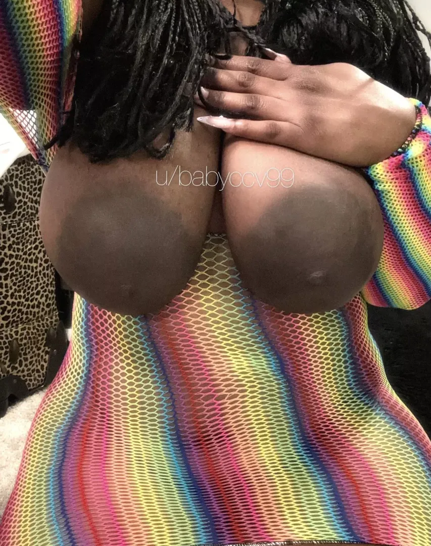 can you cum on me by babyccv99