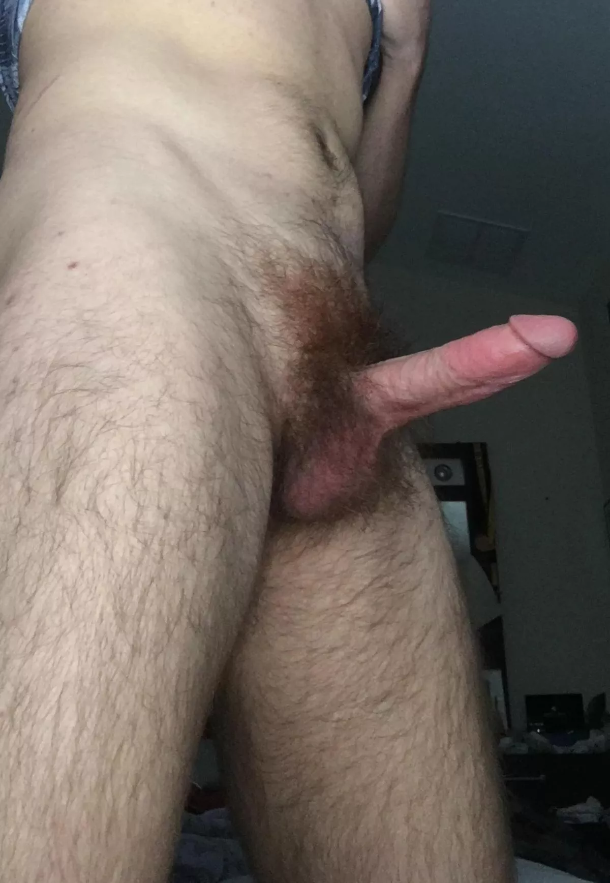 Cock Cum Fucking Strait posted by redithotx3