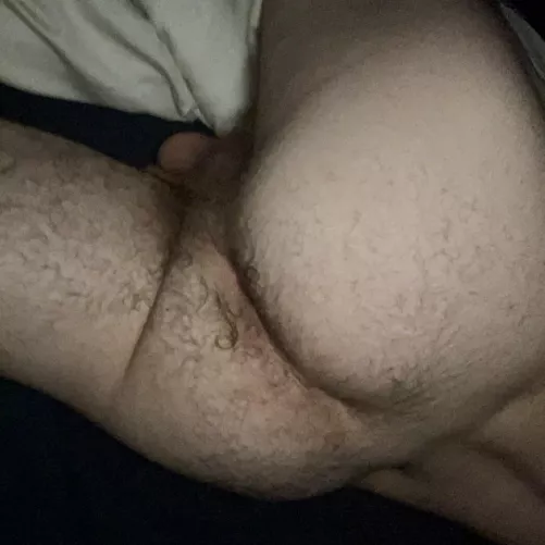 Come bury your face in it by wetherreports