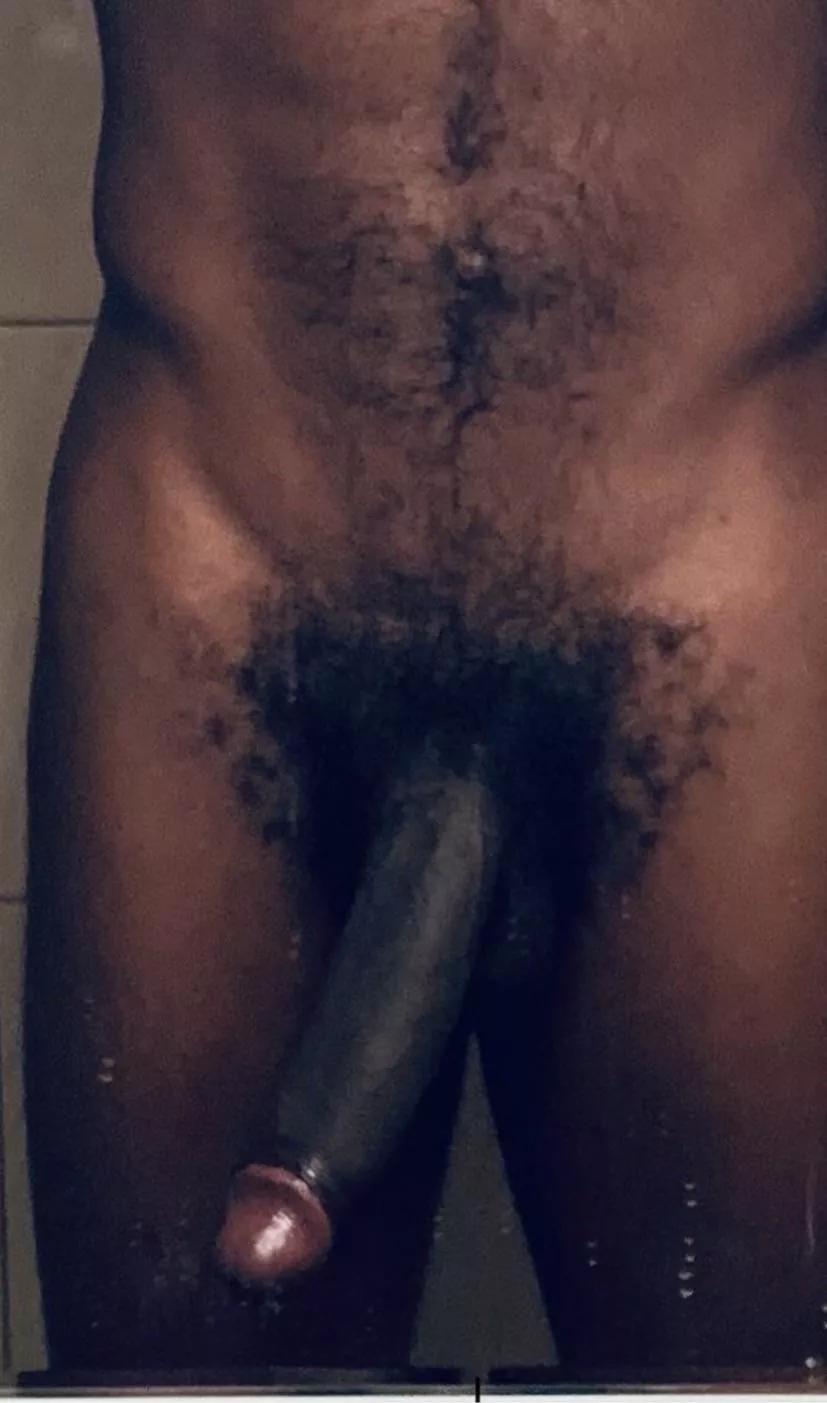 come take a sniff posted by trionyc