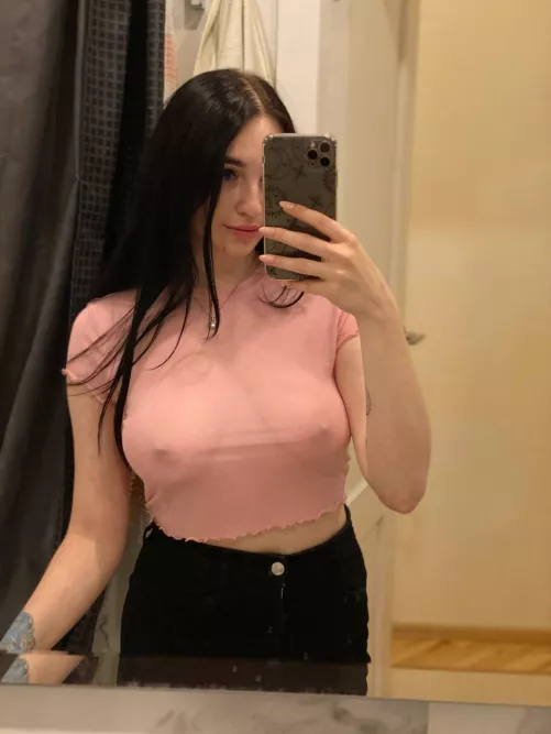 Come take care of me please by gorodru