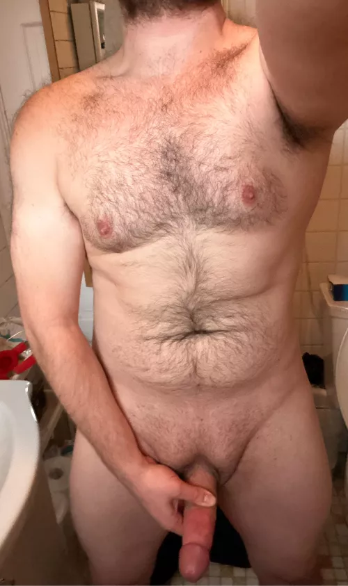 Could you take me balls deep?😈 by adamsmith151515