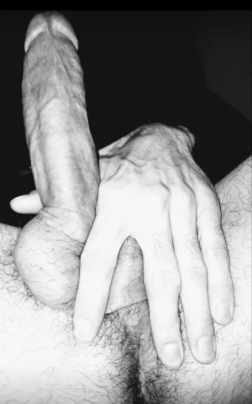 Daddy want to know what your doing down there? (41) by AlwaysHard_420