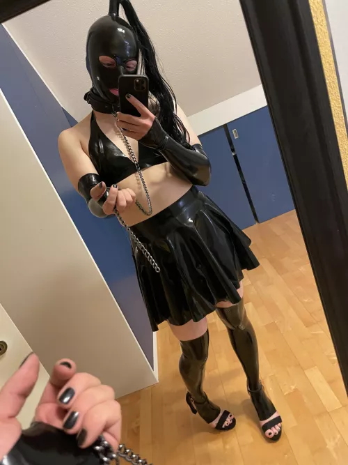 Do you accept? ;) by Lucasthem8