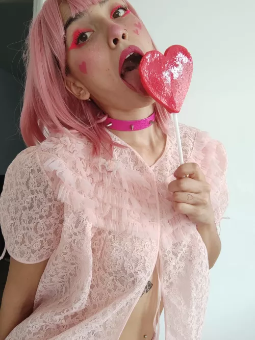 do you want to play? by esmeralda_420