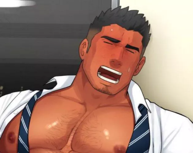 Does anyone know the source? by andyfire13