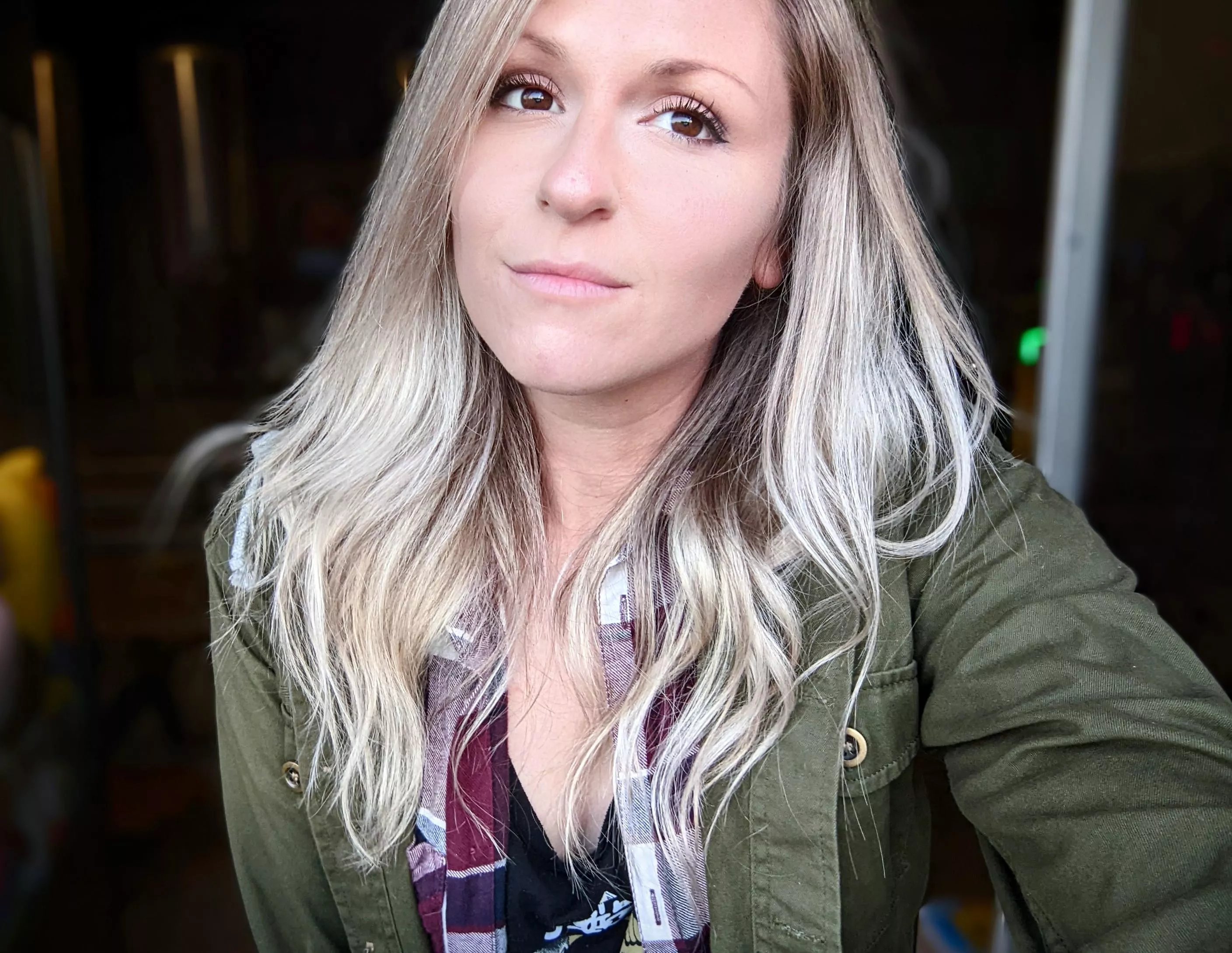 don't fret, we are halfway to the weekend! [F32] posted by visual_hazard