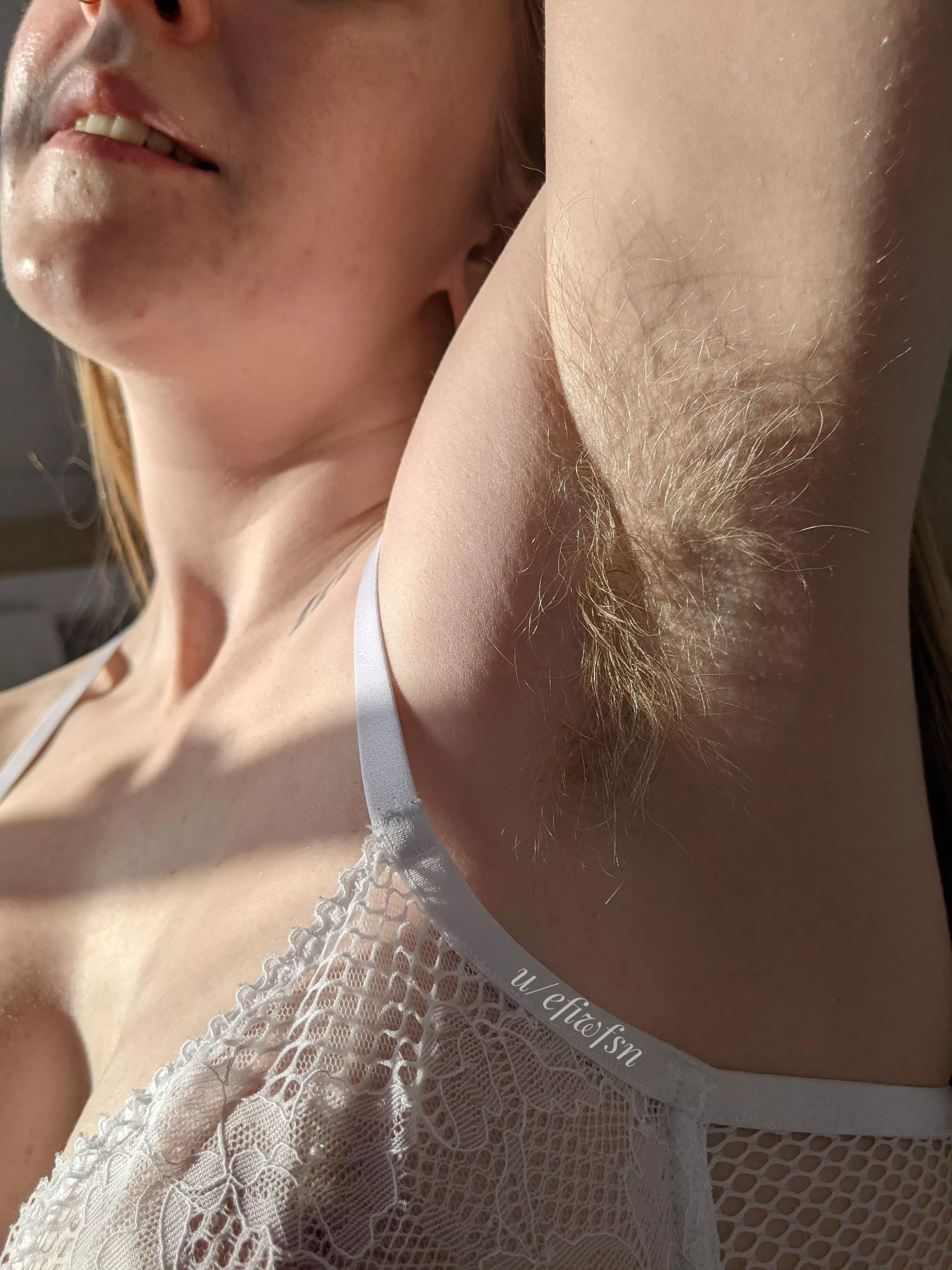 Don't they look kissable? posted by efiwfsn