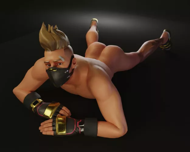 Drift (Aj Racer95) by KriKosMat