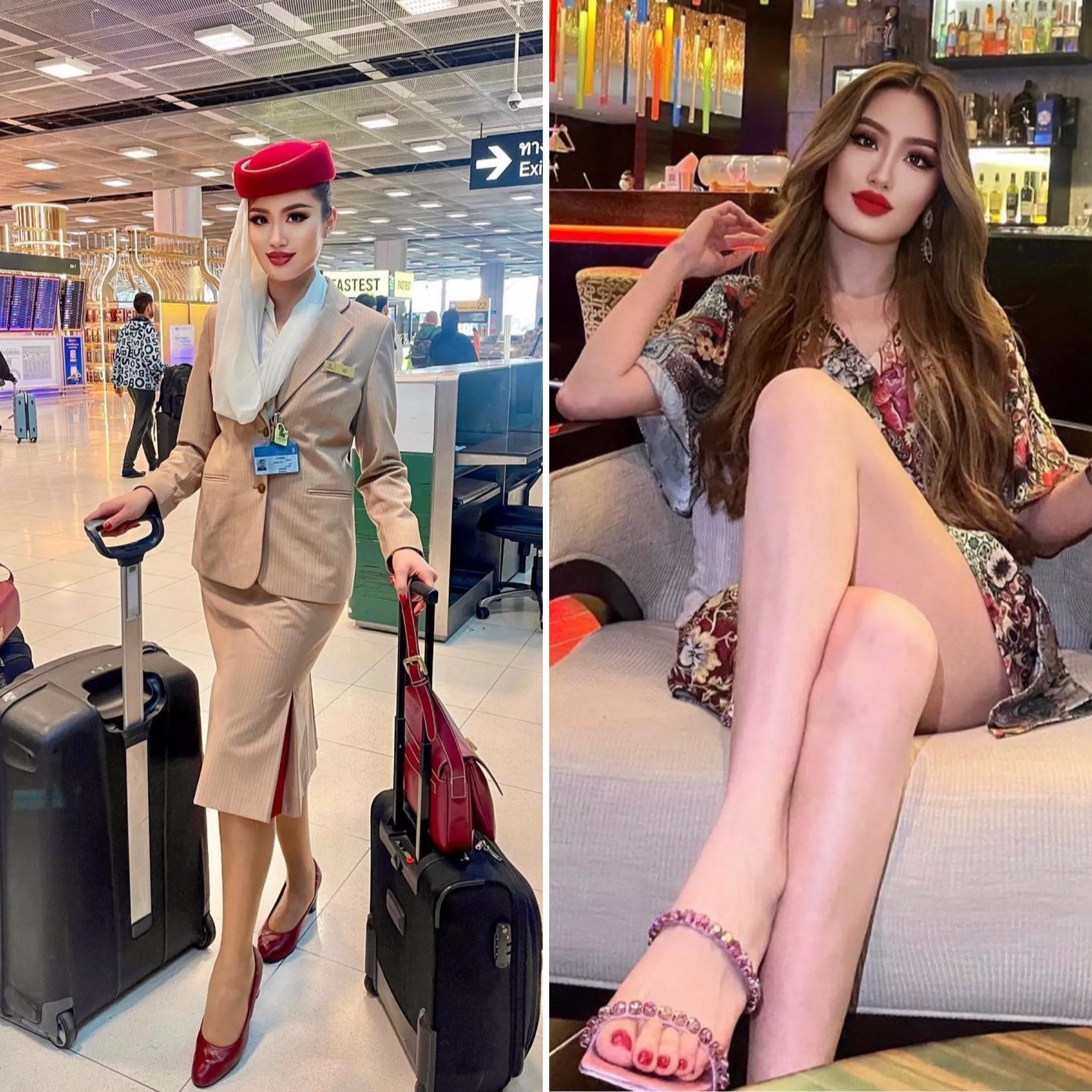 Dubai nights 🇨🇳 posted by arrayoutofbounds